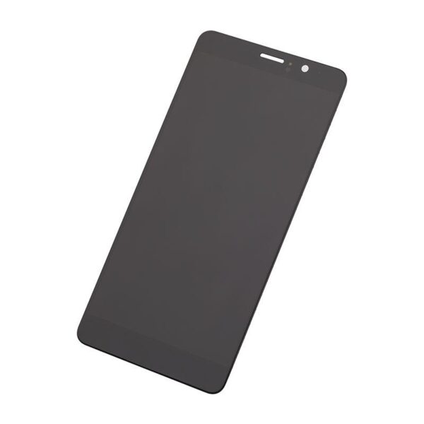LCD ASSEMBLY WITHOUT FRAME COMPATIBLE FOR HUAWEI MATE 9 (BLACK)