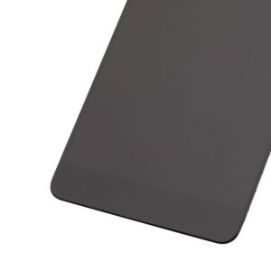 LCD ASSEMBLY WITHOUT FRAME COMPATIBLE FOR HUAWEI MATE 9 (BLACK)