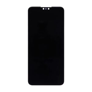 LCD ASSEMBLY WITHOUT FRAME COMPATIBLE FOR HUAWEI Y9 (2019)