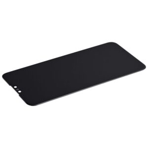 LCD ASSEMBLY WITHOUT FRAME COMPATIBLE FOR HUAWEI Y9 (2019)