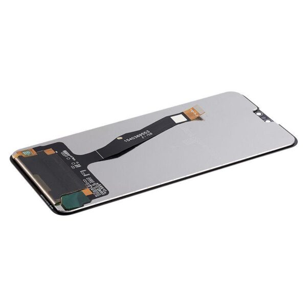 LCD ASSEMBLY WITHOUT FRAME COMPATIBLE FOR HUAWEI Y9 (2019)