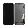 OLED ASSEMBLY COMPATIBLE FOR IPHONE 15 PRO MAX (PREMIUM)