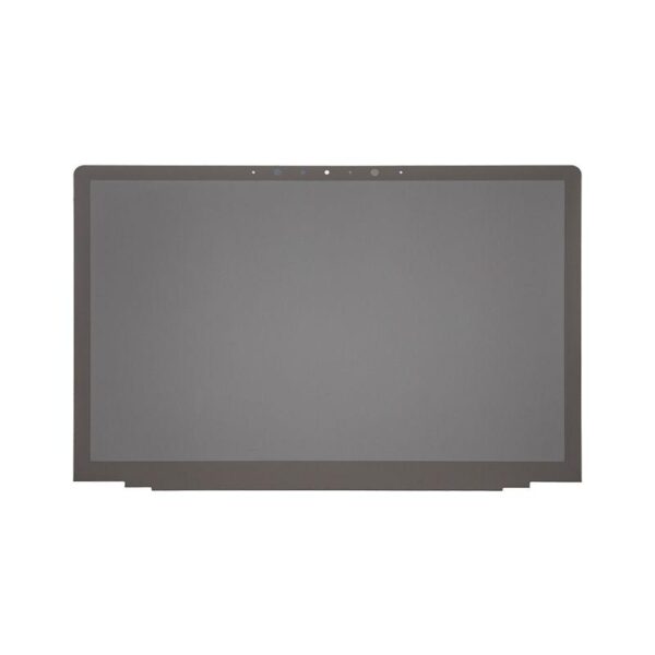 LCD ASSEMBLY FOR MICROSOFT LAPTOP 1 / LAPTOP 2 13.5" (1769)