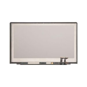LCD ASSEMBLY FOR MICROSOFT LAPTOP 1 / LAPTOP 2 13.5" (1769)