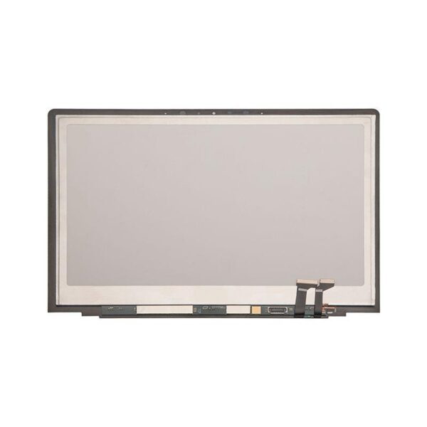 LCD ASSEMBLY FOR MICROSOFT LAPTOP 1 / LAPTOP 2 13.5" (1769)