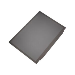 LCD ASSEMBLY FOR MICROSOFT LAPTOP 1 / LAPTOP 2 13.5" (1769)