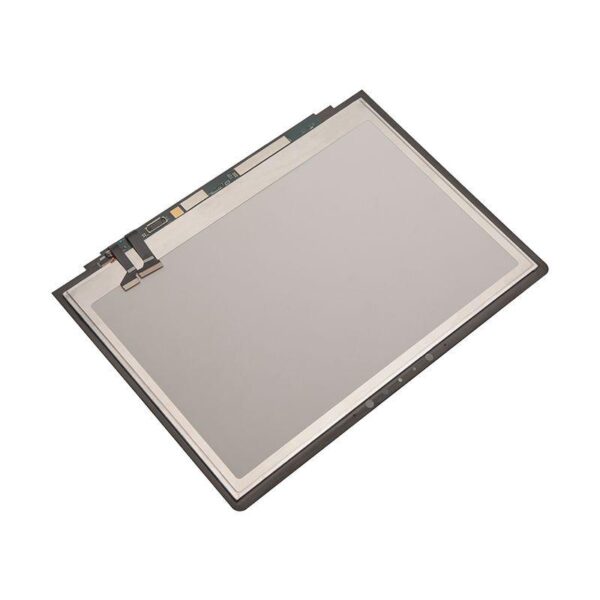 LCD ASSEMBLY FOR MICROSOFT LAPTOP 1 / LAPTOP 2 13.5" (1769)