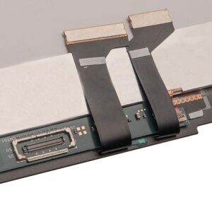 LCD ASSEMBLY FOR MICROSOFT LAPTOP 1 / LAPTOP 2 13.5" (1769)