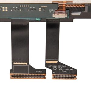 LCD ASSEMBLY FOR MICROSOFT LAPTOP 1 / LAPTOP 2 13.5" (1769)