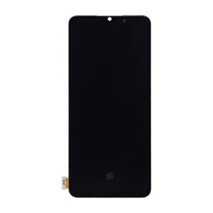 OLED ASSEMBLY FOR OPPO RENO 3/A91/FIND X2 LITE/F15/F17/A73/K7 5G