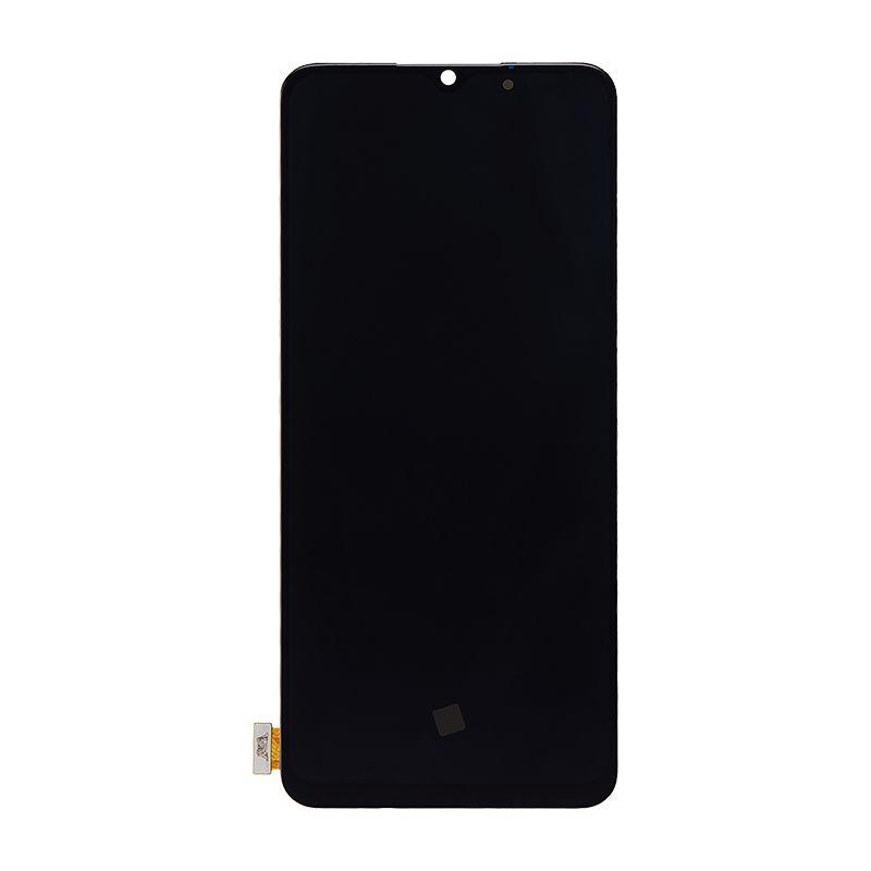 OLED ASSEMBLY FOR OPPO RENO 3/A91/FIND X2 LITE/F15/F17/A73/K7 5G