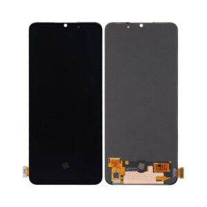 OLED ASSEMBLY FOR OPPO RENO 3/A91/FIND X2 LITE/F15/F17/A73/K7 5G