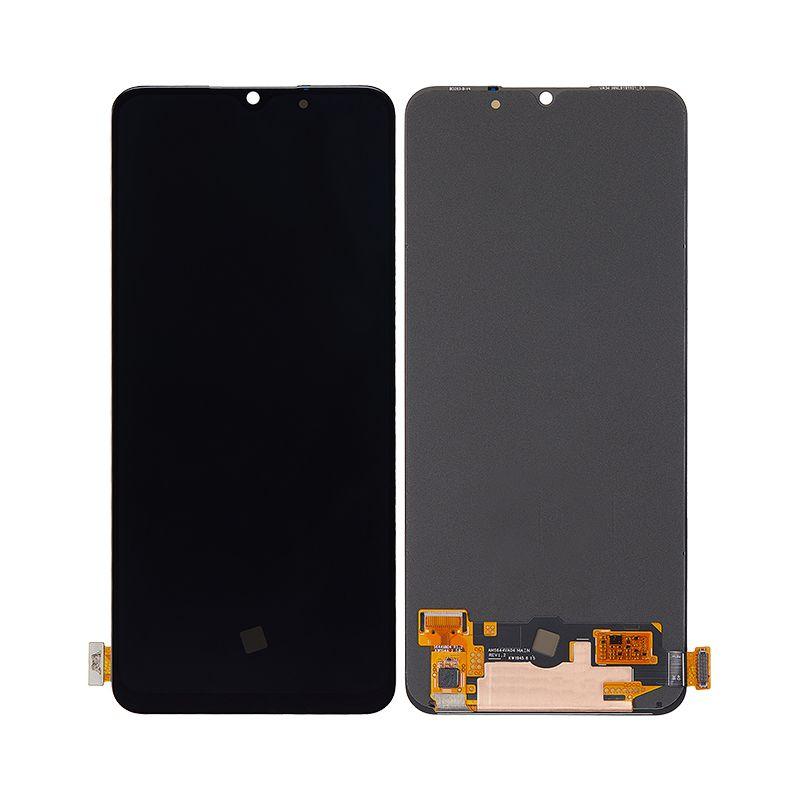 OLED ASSEMBLY FOR OPPO RENO 3/A91/FIND X2 LITE/F15/F17/A73/K7 5G