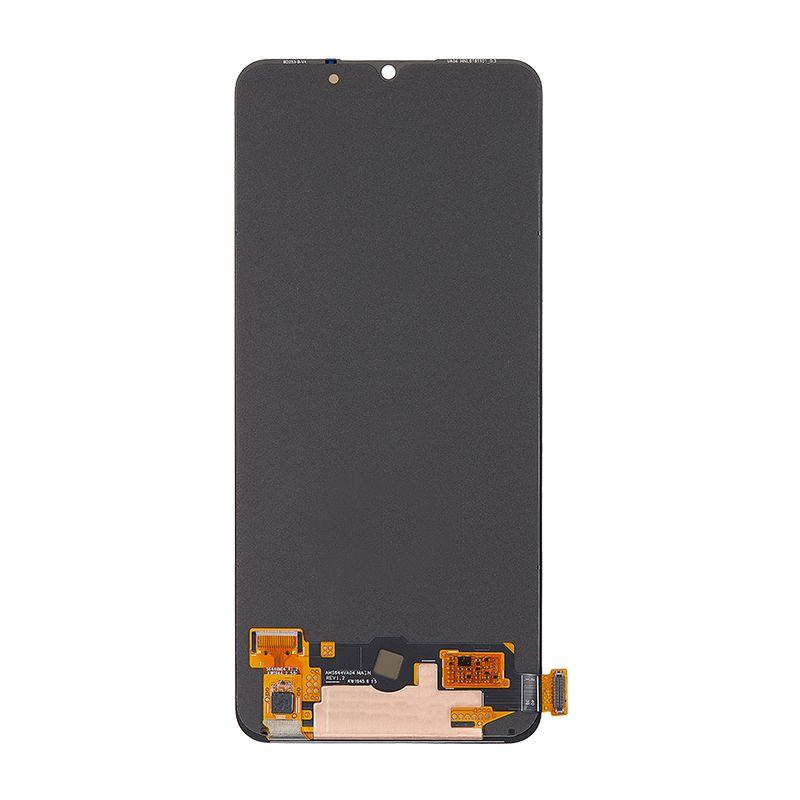 OLED ASSEMBLY FOR OPPO RENO 3/A91/FIND X2 LITE/F15/F17/A73/K7 5G