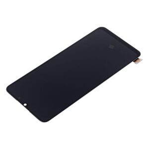 OLED ASSEMBLY FOR OPPO RENO 3/A91/FIND X2 LITE/F15/F17/A73/K7 5G
