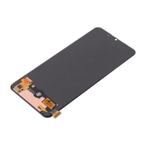 OLED ASSEMBLY FOR OPPO RENO 3/A91/FIND X2 LITE/F15/F17/A73/K7 5G