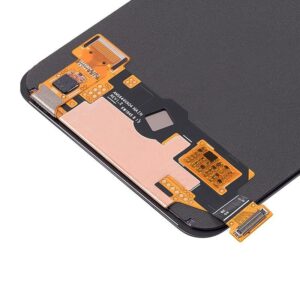 OLED ASSEMBLY FOR OPPO RENO 3/A91/FIND X2 LITE/F15/F17/A73/K7 5G