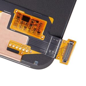 OLED ASSEMBLY FOR OPPO RENO 3/A91/FIND X2 LITE/F15/F17/A73/K7 5G