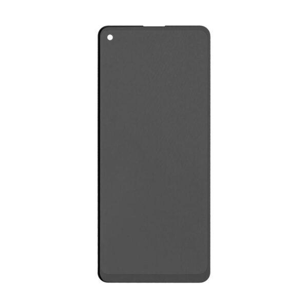 LCD ASSEMBLY WITHOUT FRAME COMPATIBLE FOR SAMSUNG GALAXY A21S