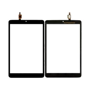 DIGITIZER COMPATIBLE FOR ALCATEL A30 (9024) 