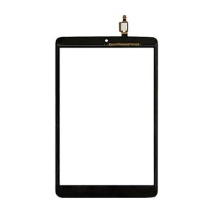 DIGITIZER COMPATIBLE FOR ALCATEL A30 (9024) 