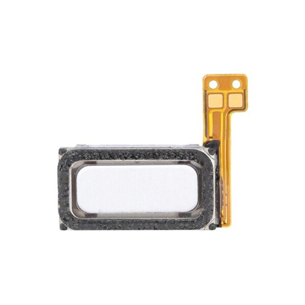 EARPIECE SPEAKER COMPATIBLE FOR GOOGLE PIXEL 2 XL