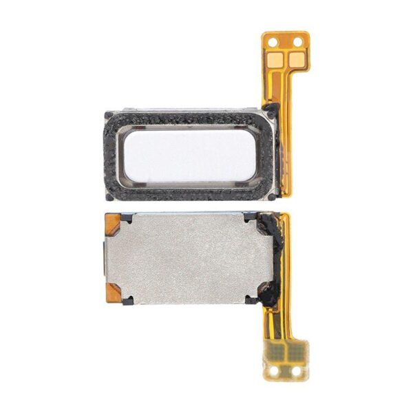 EARPIECE SPEAKER COMPATIBLE FOR GOOGLE PIXEL 2 XL