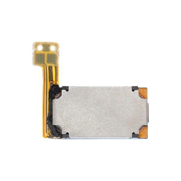 EARPIECE SPEAKER COMPATIBLE FOR GOOGLE PIXEL 2 XL