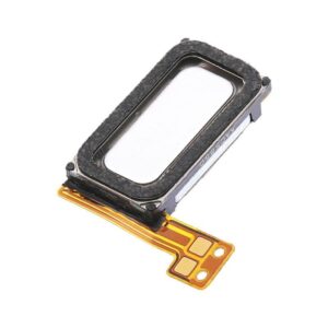 EARPIECE SPEAKER COMPATIBLE FOR GOOGLE PIXEL 2 XL