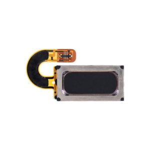 EARPIECE SPEAKER COMPATIBLE FOR GOOGLE PIXEL 3