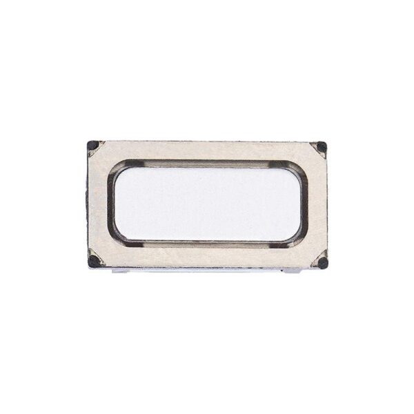 EARPIECE SPEAKER COMPATIBLE FOR GOOGLE PIXEL 3 XL / 3A / 3A XL
