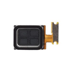 EARPIECE SPEAKER COMPATIBLE FOR GOOGLE PIXEL 5A 5G