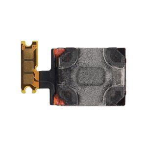 EARPIECE SPEAKER COMPATIBLE FOR GOOGLE PIXEL 5A 5G