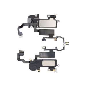 EARPIECE WITH PROXIMITY SENSOR COMPATIBLE FOR IPHONE 12 PRO MAX