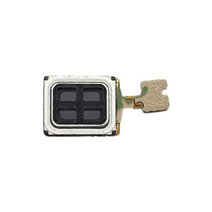 EARPIECE SPEAKER COMPATIBLE FOR MOTO G32 / MOTO G 5G