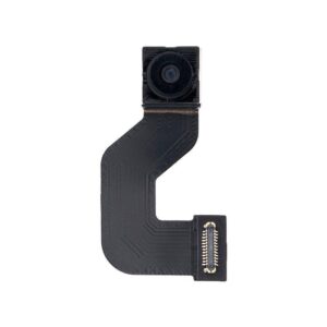 FRONT CAMERA COMPATIBLE FOR GOOGLE PIXEL 3 XL