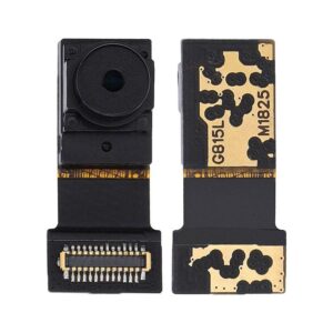 FRONT CAMERA COMPATIBLE FOR GOOGLE PIXEL 4A / 4A 5G