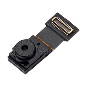 FRONT CAMERA COMPATIBLE FOR GOOGLE PIXEL 4A / 4A 5G