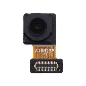 FRONT CAMERA COMPATIBLE FOR ONEPLUS NORD CE 2 5G