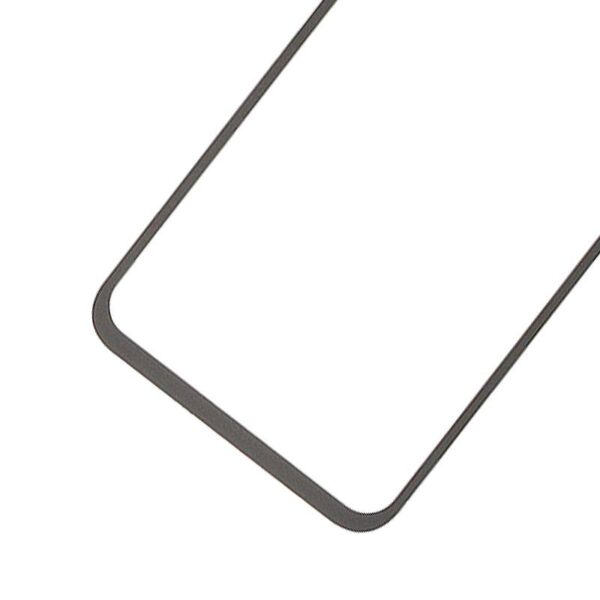 FRONT GLASS COMPATIBLE FOR SAMSUNG GALAXY S23 FE 5G