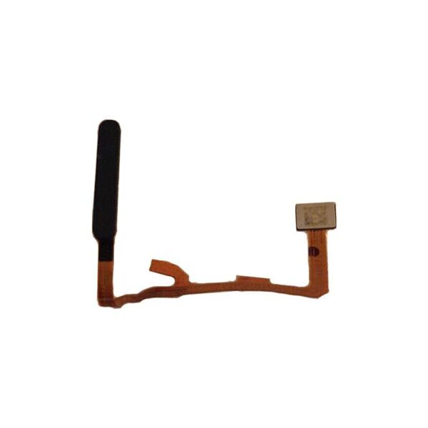 FINGER PRINT SENSOR COMPATIBLE FOR NOKIA X100 5G
