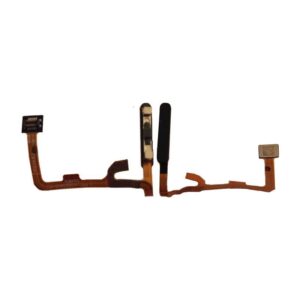 FINGER PRINT SENSOR COMPATIBLE FOR NOKIA X100 5G