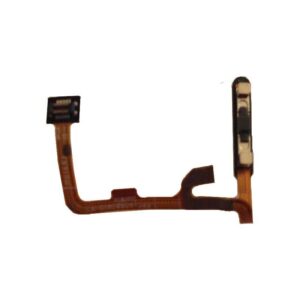 FINGER PRINT SENSOR COMPATIBLE FOR NOKIA X100 5G
