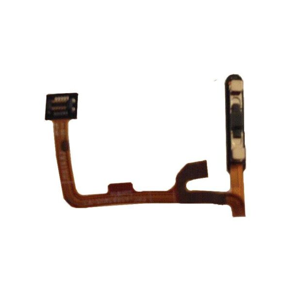 FINGER PRINT SENSOR COMPATIBLE FOR NOKIA X100 5G