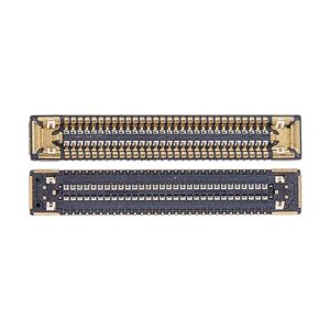 LCD FPC CONNECTOR (ON MOTHERBOARD) FOR GALAXY S22/S22+/S22U/S23U