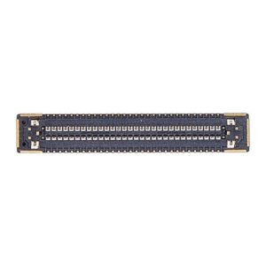 LCD FPC CONNECTOR (ON MOTHERBOARD) FOR GALAXY S22/S22+/S22U/S23U