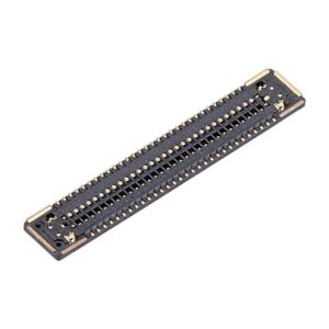 LCD FPC CONNECTOR (ON MOTHERBOARD) FOR GALAXY S22/S22+/S22U/S23U