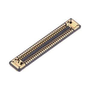LCD FPC CONNECTOR (ON MOTHERBOARD) FOR GALAXY S22/S22+/S22U/S23U