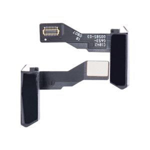 HEADPHONE JACK COMPATIBLE FOR GOOGLE PIXEL 3A/3A XL (G020E-F-G)