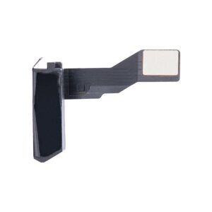 HEADPHONE JACK COMPATIBLE FOR GOOGLE PIXEL 3A/3A XL (G020E-F-G)